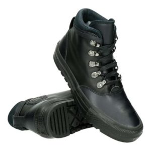 Trampki Converse Chuck Taylor All Star czarne